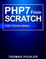 php7fromscratch-sample.pdf